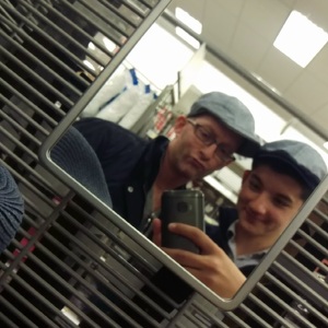 Fundraising Page: Avery Amster